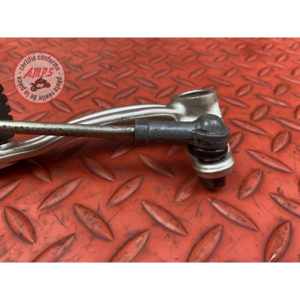 Selecteur de vitesse Cagiva 1000 Raptor 2000 à 2005